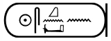 Seqen-en-Ra